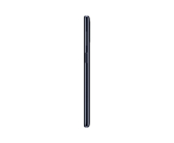 Samsung Galaxy M51 SM-M515F Black - 587969 - zdjęcie 7